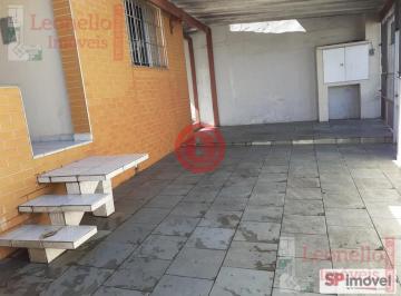 Foto 05 · Casa para locação em Vila Camilópolis, Santo André-SP: 3 quartos, 2 salas, 2 banheiros, 2 vagas de g