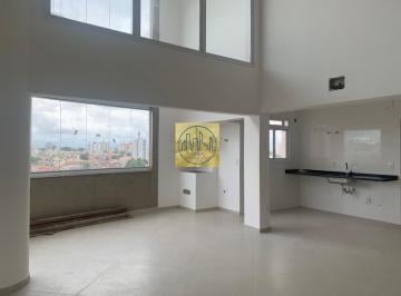 202503192209185610.jpeg · Apartamento Duplex para Venda em Santo André, Vila Assunção, 4 dormitórios, 4 suítes, 6 banheiros, 6