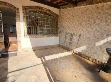 Casa de 2 quartos, Belo Horizonte · CASA A VENDA NO SANTA AMÉLIA