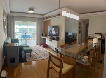 Foto 01 · Apartamento, Ipiranga, São Paulo, SP