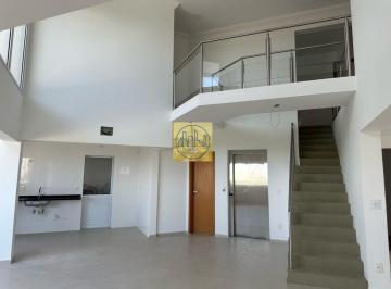 202508190933228936.jpeg · Apartamento Duplex para Venda em Santo André, Vila Assunção, 4 dormitórios, 4 suítes, 6 banheiros, 8