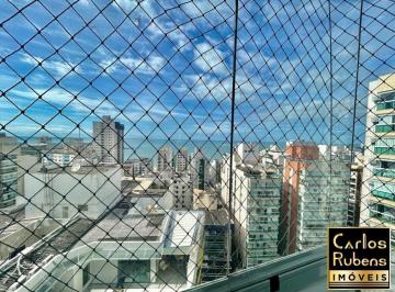 202510092051419555.jpeg · Apartamento para Venda em Vila Velha, Praia da Costa, 4 dormitórios, 1 suíte, 3 banheiros, 2 vagas