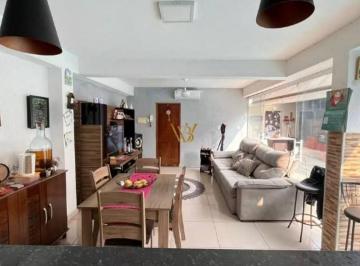 Foto 01 · Imperdível oportunidade de compra: Casa com 5 quartos e suíte no Residencial Altos do Piracicaba, Pi