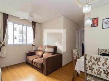 Apartamento · 40m² · 2 Quartos · 1 Vaga · Apartamento à Venda - Vila Andrade, 2 Quartos, 40 m2