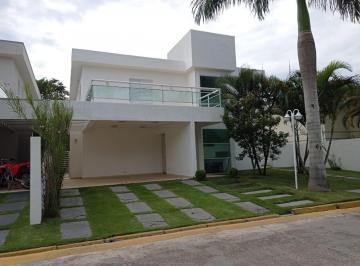 202510092202332114.jpg · Casa para Venda em Carapicuíba, Granja Viana, 3 dormitórios, 3 suítes, 4 banheiros, 2 vagas