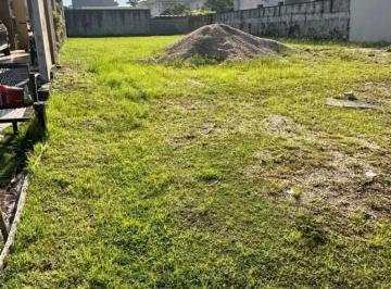 20251001213115469.jpg · Lote para Venda em Belém, Parque Verde
