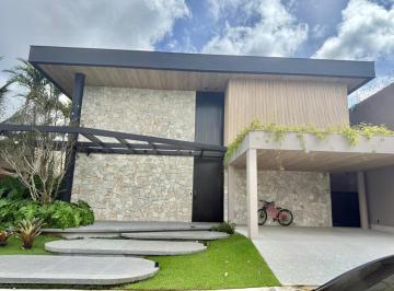 202510092211031381.jpg · Casa em Condomínio para Venda em Belém, Parque Verde, 5 dormitórios, 4 suítes, 5 banheiros, 3 vagas