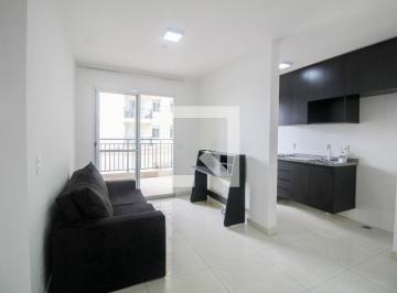 Apartamento · 62m² · 2 Quartos · 2 Vagas · Apartamento à Venda - Mooca, 2 Quartos, 62 m2