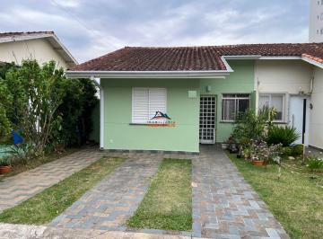 Foto 23 · Casa em Condomínio à Venda em Vargem Grande Paulista-SP - 3 Quartos, 2 Salas, 2 Banheiros - Imperdív