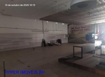 Foto 22 · Imperdível: Galpão Comercial à Venda em Belo Horizonte-MG, Bairro Prado - 4 Salas, 3 Banheiros, 450m