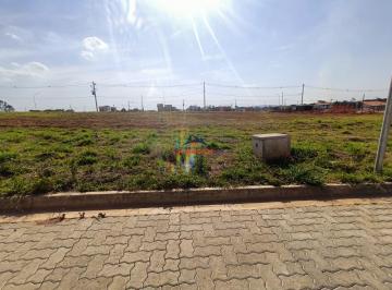 Foto 01 · Terreno em Condomínio à Venda em Cotia-SP, Bairro Los Alamos - 175,00 m² de Área