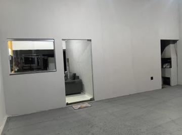 Foto 01 · Casa no Aeroporto IV por R$ 265.000,00