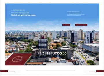 Apartamento de 1 quarto, São Paulo · ***Porta do metro Sao Judas!!!
