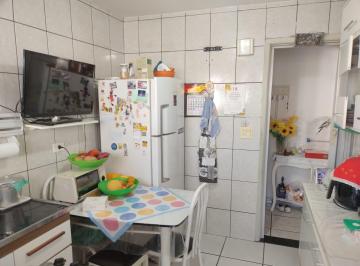 Apartamento de 2 quartos, São Paulo · EXCELENTE APARTAMENTO - À VENDA NA AV. N. CANTAREIRA 