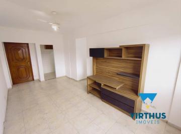 Apartamento · 65m² · 2 Quartos · 1 Vaga · Jacarepaguá - Center Shopping - Apartamento 2 quartos + dependência