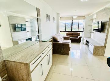 202605211400312939.jpg · Apartamento exclusivo para venda no Bairro Jardim Carvalho: conforto e praticidade!