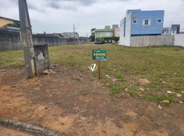 Terreno · 218m² · Lote em condomínio à venda, Condomínio Residencial e Comercial Laguna - Pindamonhangaba/SP