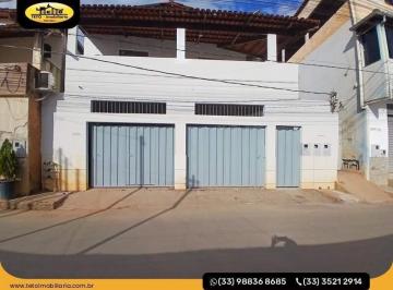 Apartamento · 60m² · 1 Quarto · 1 Vaga · Apartamento à venda Bairro São Jacinto