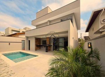 Casa · 250m² · 3 Quartos · 2 Vagas · Casa venda 3 quartos no Condomínio Jardim das Palmeiras em Vinhedo.