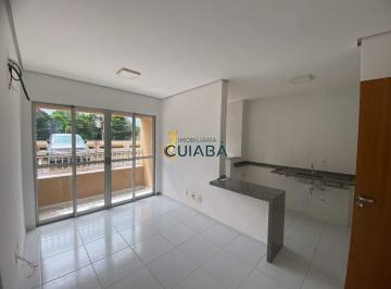 Apartamento · 54m² · 2 Quartos · 1 Vaga · Apartamento Terreo à venda Torres de Madrid