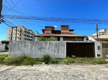 Comercial · 230m² · 4 Quartos · 3 Vagas · Casa à venda na Farolândia com 4 quartos, 2 suítes - Aracaju - SE