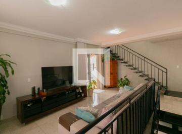 Apartamento · 300m² · 3 Quartos · 2 Vagas · Apartamento à Venda - São João Batista, 3 Quartos,  300 m² - Belo Horizonte