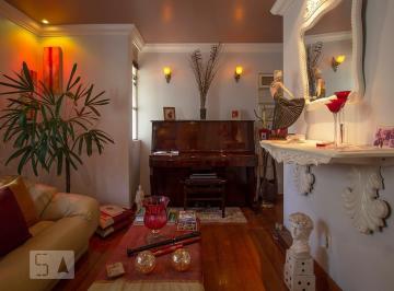 Apartamento · 84m² · 2 Quartos · 1 Vaga · Apartamento à Venda - Jardim Montanhês, 2 Quartos,  84 m² - Belo Horizonte