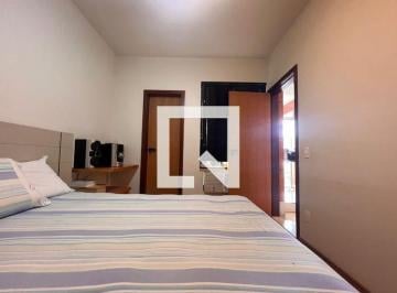 Apartamento Venda de 1 quarto · Apartamento à Venda - São Pedro, 1 Quarto, 100 m² - Belo Horizonte