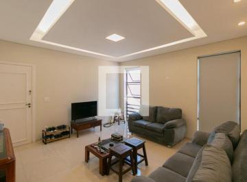 Apartamento · 60m² · 2 Quartos · 1 Vaga · Apartamento à Venda - Itapoã, 2 Quartos, 60 m² - Belo Horizonte
