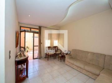 Casa · 400m² · 4 Quartos · 3 Vagas · Casa à Venda - Alto dos Pinheiros, 4 Quartos,  400 m² - Belo Horizonte