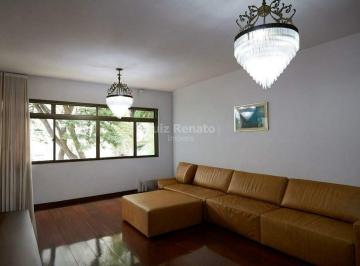 Apartamento · 240m² · 4 Quartos · 3 Vagas · Apartamento com 04 quartos(2 suítes ) no bairro Funcionários