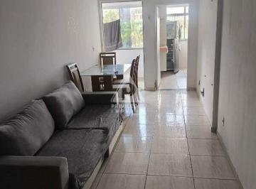 Apartamento · 54m² · 1 Quarto · 1 Vaga · Apartamento 1 quarto no Pechincha 