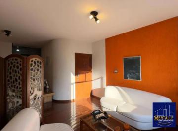 Apartamento · 195m² · 4 Quartos · 2 Vagas · Apartamento Exclusivo e Espaçoso no Funcionários, 4 Quartos, Lazer Completo