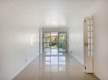 12388-20251003153707_zap.jpg · Apartamento pronto para morar em prédio moderno na Gávea.