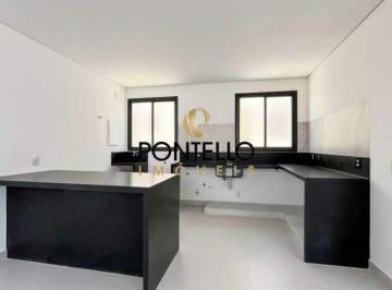 Apartamento · 95m² · 3 Quartos · 2 Vagas · Apartamento à venda, 3 quartos, 3 suítes, 2 vagas, Prado - Belo Horizonte/MG