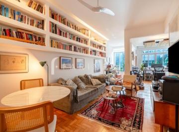 12255-20250812073933_zap.jpg · Apartamento super charmoso em ótima localização na parte baixa da Gávea.