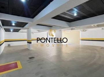 Apartamento · 95m² · 3 Quartos · 2 Vagas · Apartamento à venda, 3 quartos, 3 suítes, 2 vagas, Prado - Belo Horizonte/MG