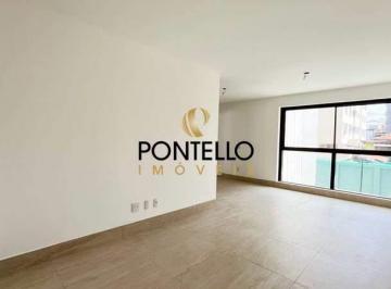 Apartamento · 85m² · 3 Quartos · 2 Vagas · Apartamento à venda, 3 quartos, 1 suíte, 2 vagas, Prado - Belo Horizonte/MG