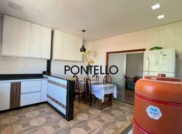 Apartamento · 150m² · 6 Quartos · Apartamento à venda, 6 quartos, 1 suíte, Floresta - Belo Horizonte/MG