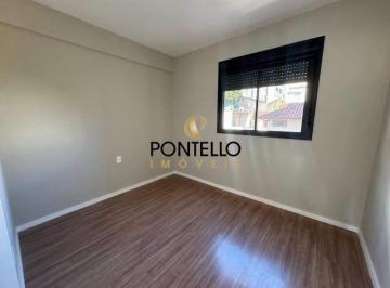 Apartamento · 64m² · 2 Quartos · 2 Vagas · Apartamento à venda, 2 quartos, 1 suíte, 2 vagas, Serra - Belo Horizonte/MG