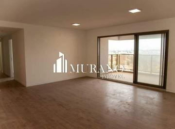 Apartamento · 132m² · 2 Quartos · 2 Vagas · Apartamento à venda, 2 quartos, 1 suíte, 2 vagas, Campo Belo - São Paulo/SP
