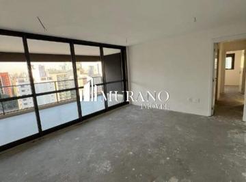 Apartamento · 143m² · 4 Quartos · 2 Vagas · Apartamento à venda, 4 quartos, 2 suítes, 2 vagas, Campo Belo - São Paulo/SP