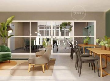 Apartamento · 25m² · 1 Quarto · Apartamento à venda, 1 quarto, Tatuapé - São Paulo/SP