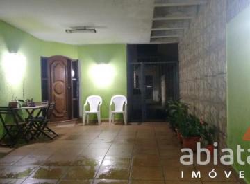 foto1 · Sobrado à venda na Vila Prel  223m², 2 dormitórios e 4 vagas  Campo Limpo, São Paulo/SP