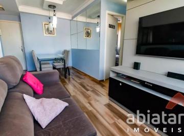 foto1 · Apartamento à venda no Atua Vista Morumbi  2 dormitórios e 1 vaga  Jardim Umarizal, São Paulo/SP