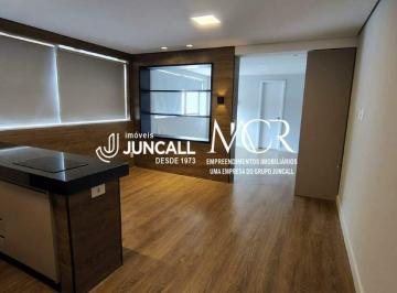 Comercial · 36m² · 1 Quarto · Loft de 1 quarto para locação no bairro Lourdes!