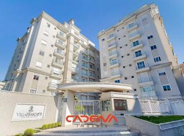 Apartamento · 74m² · 2 Quartos · 1 Vaga · Apartamento com 2 quartos e 1 vaga à venda no Água Verde