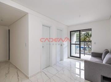 Apartamento · 33m² · 1 Quarto · Apartamento com 1 quarto e à venda no Portão