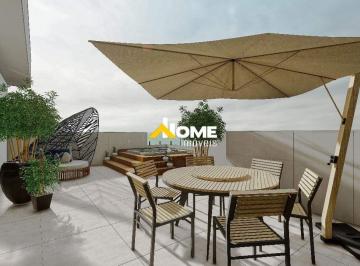 Apartamento · 166m² · 3 Quartos · 2 Vagas · Cobertura à venda, 3 quartos, 1 suíte, 2 vagas, Parque Riacho das Pedras - Contagem/MG