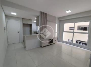 WhatsApp Image 2025-10-06 at 12.54.43 (2).jpeg · Apartamento - 2 quartos -  Aparecida - Santos/Sp